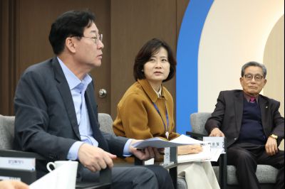 매향리 주민 간담회 0D0A7573_resize.jpg