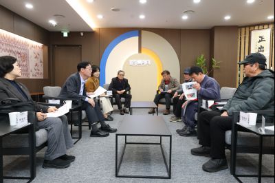 매향리 주민 간담회 0D0A7588_resize.jpg