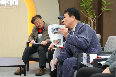 매향리 주민 간담회 0D0A7592_resize.jpg