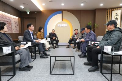 매향리 주민 간담회 0D0A7611_resize.jpg