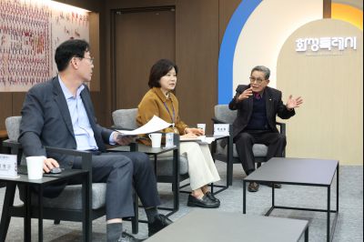 매향리 주민 간담회 0D0A7679_resize.jpg