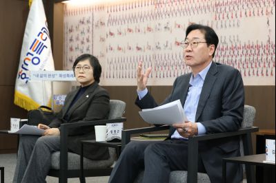 매향리 주민 간담회 0D0A7702_resize.jpg