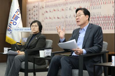 매향리 주민 간담회 0D0A7708_resize.jpg