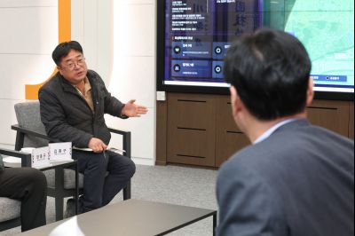 매향리 주민 간담회 0D0A7799_resize.jpg