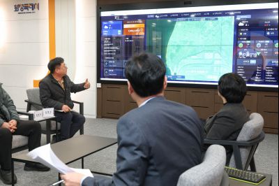 매향리 주민 간담회 0D0A7820_resize.jpg