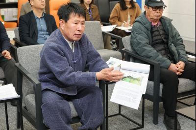 매향리 주민 간담회 0D0A7822_resize.jpg
