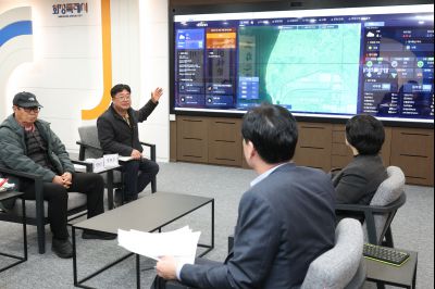 매향리 주민 간담회 0D0A7833_resize.jpg