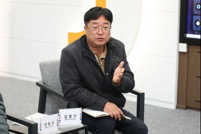 매향리 주민 간담회 0D0A7848_resize.jpg