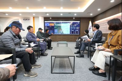 매향리 주민 간담회 0D0A7880_resize.jpg