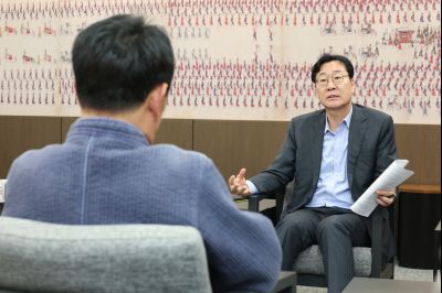 매향리 주민 간담회 0D0A7947_resize.jpg