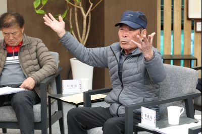 매향리 주민 간담회 0D0A7965_resize.jpg