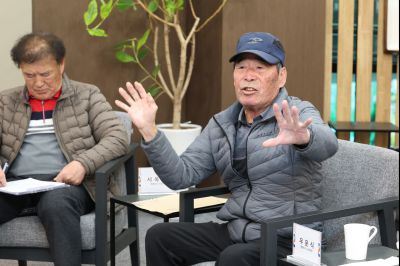 매향리 주민 간담회 0D0A7974_resize.jpg