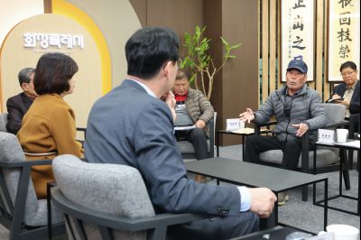 매향리 주민 간담회 0D0A8006_resize.jpg