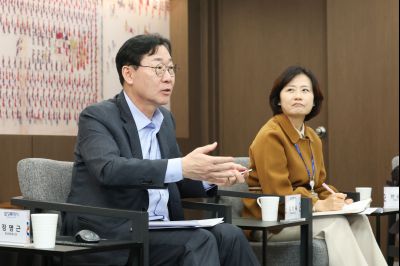 매향리 주민 간담회 0D0A8013_resize.jpg