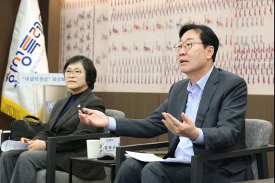 매향리 주민 간담회 0D0A8054_resize.jpg