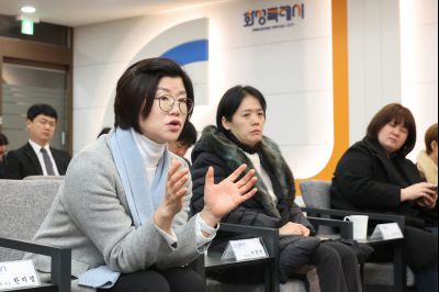 향남읍 PM 관련 간담회 0D0A6664_resize.jpg