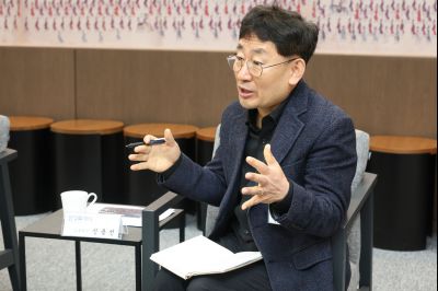 향남읍 PM 관련 간담회 0D0A6688_resize.jpg