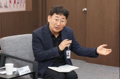 향남읍 PM 관련 간담회 0D0A6708_resize.jpg