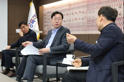 향남읍 PM 관련 간담회 0D0A6760_resize.jpg