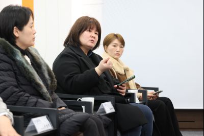 향남읍 PM 관련 간담회 0D0A6765_resize.jpg