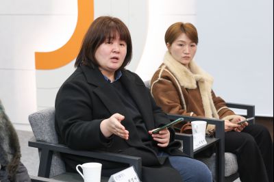 향남읍 PM 관련 간담회 0D0A6772_resize.jpg