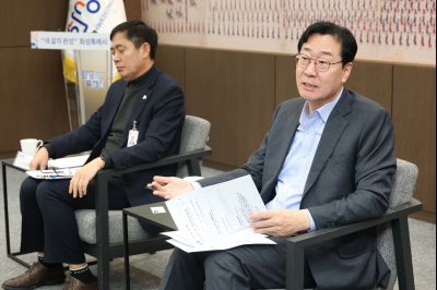 향남읍 PM 관련 간담회 0D0A6798_resize.jpg