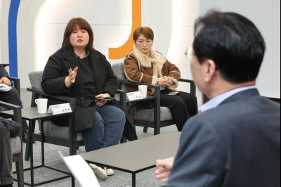 향남읍 PM 관련 간담회 0D0A6825_resize.jpg