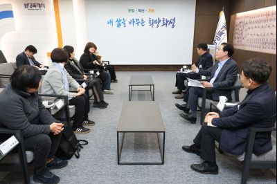 향남읍 PM 관련 간담회 0D0A6841_resize.jpg