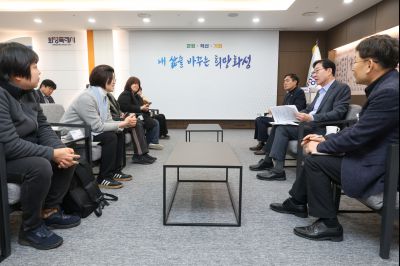 향남읍 PM 관련 간담회 0D0A6853_resize.jpg