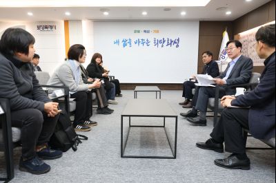 향남읍 PM 관련 간담회 0D0A6859_resize.jpg