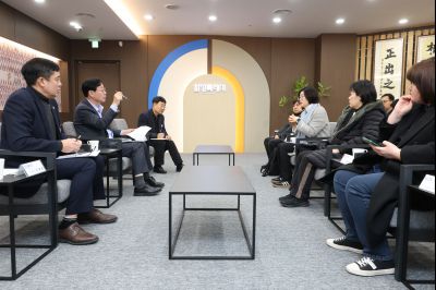 향남읍 PM 관련 간담회 0D0A6910_resize.jpg