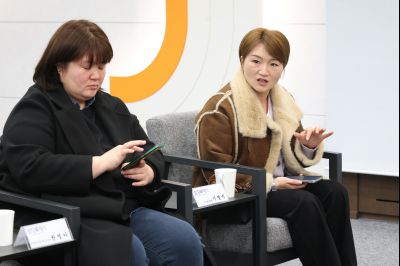 향남읍 PM 관련 간담회 0D0A6933_resize.jpg