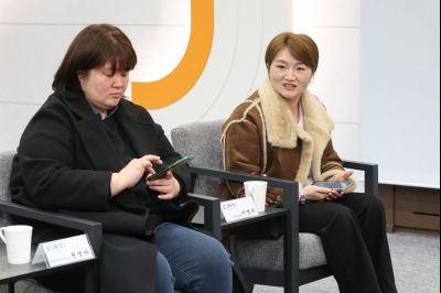 향남읍 PM 관련 간담회 0D0A6943_resize.jpg