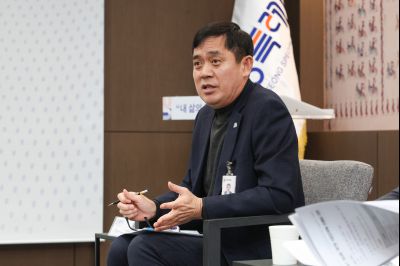 향남읍 PM 관련 간담회 0D0A6968_resize.jpg