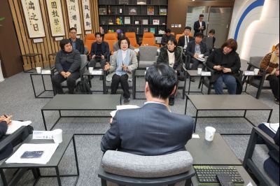 향남읍 PM 관련 간담회 0D0A7002_resize.jpg