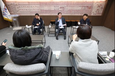 향남읍 PM 관련 간담회 0D0A7007_resize.jpg