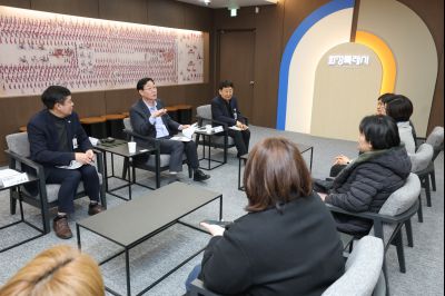 향남읍 PM 관련 간담회 0D0A7011_resize.jpg