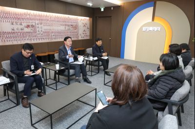 향남읍 PM 관련 간담회 0D0A7019_resize.jpg