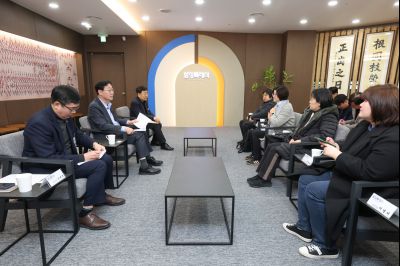 향남읍 PM 관련 간담회 0D0A7033_resize.jpg