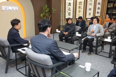 향남읍 PM 관련 간담회 0D0A7055_resize.jpg