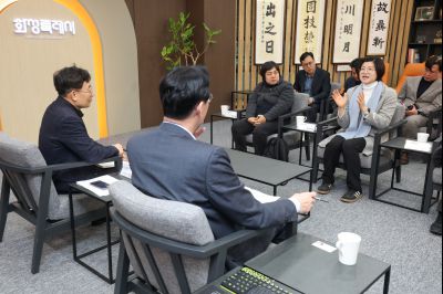 향남읍 PM 관련 간담회 0D0A7061_resize.jpg