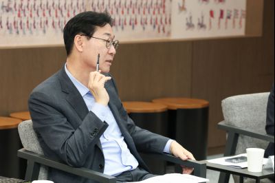 향남읍 PM 관련 간담회 0D0A7080_resize.jpg