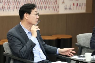 향남읍 PM 관련 간담회 0D0A7081_resize.jpg