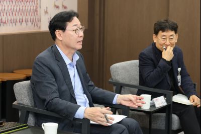 향남읍 PM 관련 간담회 0D0A7097_resize.jpg