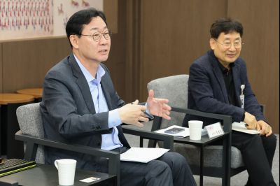 향남읍 PM 관련 간담회 0D0A7109_resize.jpg