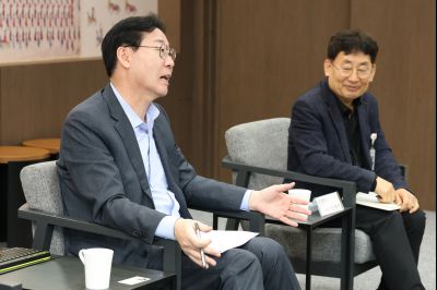 향남읍 PM 관련 간담회 0D0A7119_resize.jpg