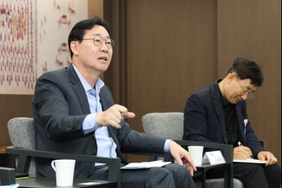 향남읍 PM 관련 간담회 0D0A7139_resize.jpg