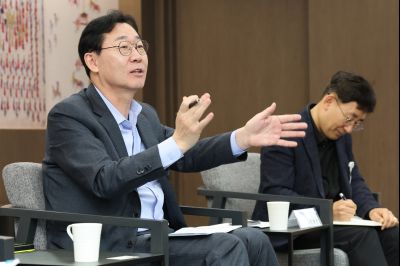 향남읍 PM 관련 간담회 0D0A7146_resize.jpg