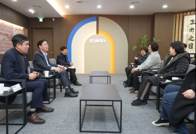 향남읍 PM 관련 간담회 0D0A7186_resize.jpg