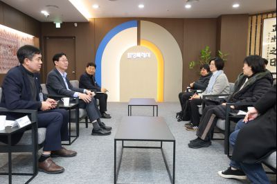 향남읍 PM 관련 간담회 0D0A7192_resize.jpg